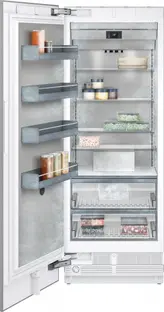Морозильник Gaggenau RF471306 в Ростове-на-Дону Морозильник Gaggenau RF471306 в Ростове-на-Дону