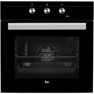 Духовой шкаф Teka HS 610 BLACK в Ростове-на-Дону Духовой шкаф Teka HS 610 BLACK в Ростове-на-Дону