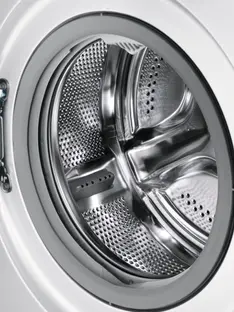 Стиральная машина Electrolux EW6S4R26BI фото 2 в Ростове-на-Дону