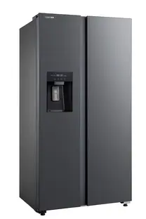 Холодильник Toshiba GR-RS755WI-PMJ(06) фото 2 в Ростове-на-Дону