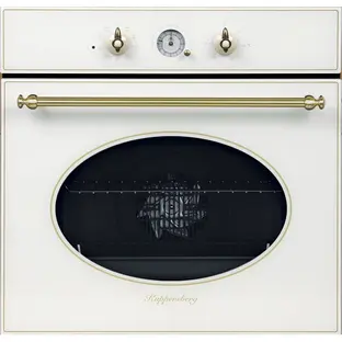 Духовой шкаф Kuppersberg SR 663 W в Ростове-на-Дону Духовой шкаф Kuppersberg SR 663 W в Ростове-на-Дону