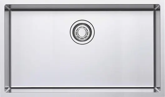Кухонная мойка OMOIKIRI Tadzava 75-U/I-IN (арт.4993501) в Ростове-на-Дону