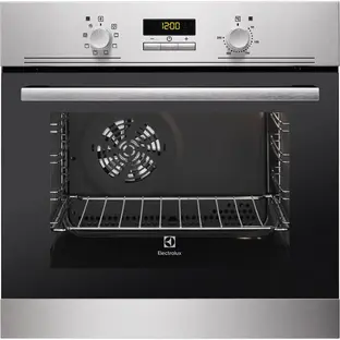 Духовой шкаф Electrolux OPEA4300X в Ростове-на-Дону