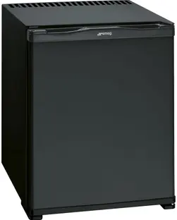 Мини-бар Smeg MTE30 фото 1 в Ростове-на-Дону