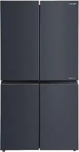 Холодильник Toshiba GR-RF900WI1-PMJ(06) фото 1 в Ростове-на-Дону