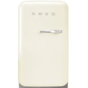 Холодильник Smeg FAB5LCR в Ростове-на-Дону Холодильник Smeg FAB5LCR в Ростове-на-Дону