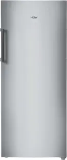 Морозильник Haier HF-284SG SILVERY фото 1 в Ростове-на-Дону Морозильник Haier HF-284SG SILVERY фото 1 в Ростове-на-Дону