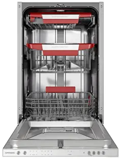 Посудомоечная машина Kuppersberg GIM 4592 фото 1 в Ростове-на-Дону