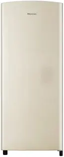 Холодильник Hisense RR220D4AY2 в Ростове-на-Дону Холодильник Hisense RR220D4AY2 в Ростове-на-Дону