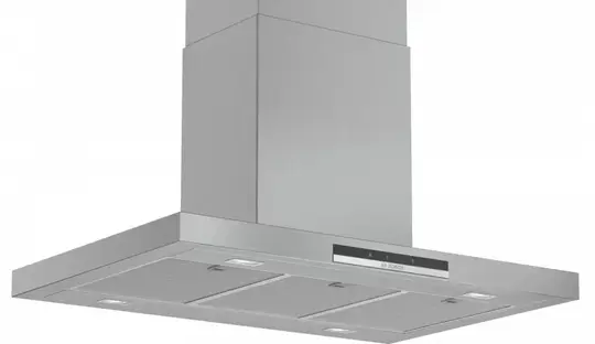 Вытяжка Bosch DIB 97 IM 50 фото 1 в Ростове-на-Дону