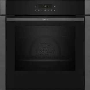 Духовой шкаф Neff B5ACJ7AG3 фото 1 в Ростове-на-Дону Духовой шкаф Neff B5ACJ7AG3 фото 1 в Ростове-на-Дону