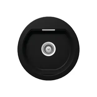 Мойка SCHOCK  Calypso 45  Cristadur пуро фото 1 в Ростове-на-Дону