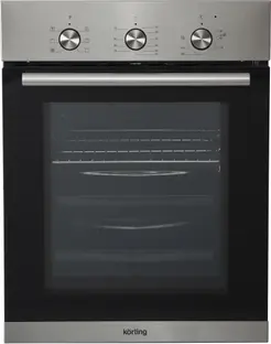 Духовой шкаф Korting OKB 4630 CMX в Ростове-на-Дону