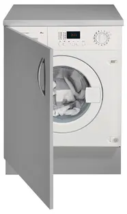 Встраиваемая стиральная машина Teka LI4 1470 в Ростове-на-Дону