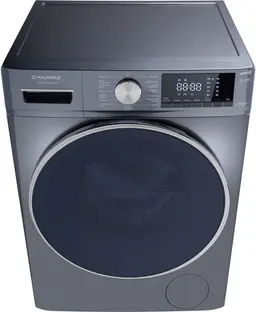 Стиральная машина Maunfeld MFWM1410SB02 фото 3 в Ростове-на-Дону