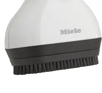 Отпариватель для гладильной системы Miele B4847 фото 3 в Ростове-на-Дону
