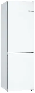 Двухкамерный холодильник Bosch KGN 39 NW 2 AR в Ростове-на-Дону