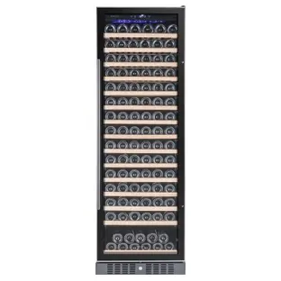 Холодильник винный Temptech WP180SCB фото 2 в Ростове-на-Дону