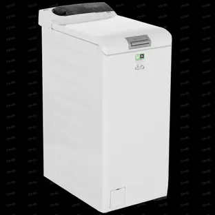 Стиральная машина AEG LTR8E363E фото 1 в Ростове-на-Дону