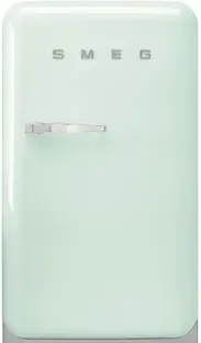 Холодильник Smeg FAB10RPG5 фото 1 в Ростове-на-Дону Холодильник Smeg FAB10RPG5 фото 1 в Ростове-на-Дону