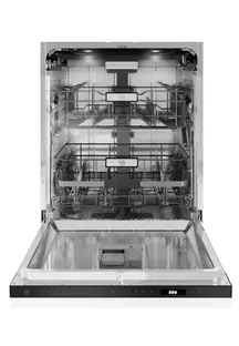 Посудомоечная машина Bertazzoni DW60S3IBPSS фото 1 в Ростове-на-Дону Посудомоечная машина Bertazzoni DW60S3IBPSS фото 1 в Ростове-на-Дону