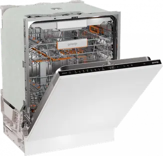 Посудомоечная машина Gorenje GV693A65AD фото 2 в Ростове-на-Дону