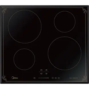 Варочная панель Midea MC-IF7021B2 AN в Ростове-на-Дону