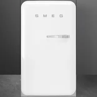 Холодильник Smeg FAB10LB фото 2 в Ростове-на-Дону Холодильник Smeg FAB10LB фото 2 в Ростове-на-Дону