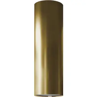 Вытяжка Falmec POLAR EVO GOLD 35 фото 1 в Ростове-на-Дону Вытяжка Falmec POLAR EVO GOLD 35 фото 1 в Ростове-на-Дону