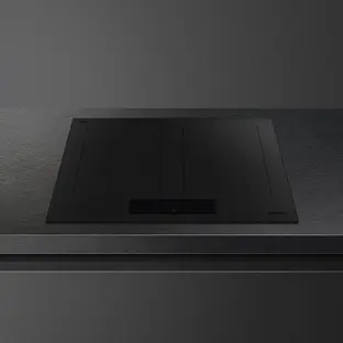 Индукционная стеклокерамич. панель SMEG SIM3644MB фото 2 в Ростове-на-Дону