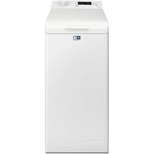 Стиральная машина Electrolux EWT0862IDW в Ростове-на-Дону