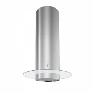 Вытяжка Maunfeld PLYMOUTH 70 Inox в Ростове-на-Дону