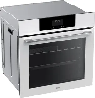 Духовой шкаф HAIER HOQ-F3AAN3WB фото 3 в Ростове-на-Дону