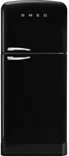 Холодильник Smeg FAB50RBL5 в Ростове-на-Дону