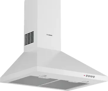Вытяжка Bosch DWP64CC20T фото 1 в Ростове-на-Дону