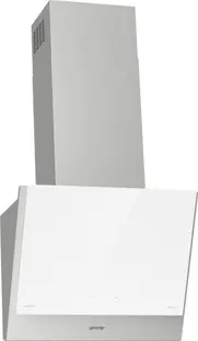 Вытяжка Gorenje WHI6SYW в Ростове-на-Дону