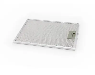 Вытяжка Kaiser AT 6455 S Eco фото 2 в Ростове-на-Дону