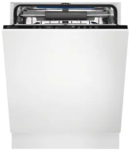 Встраиваемая посудомоечная машина Electrolux EEZ 969300 L в Ростове-на-Дону