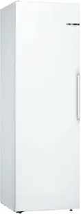Холодильник Bosch KSV36VW31U фото 1 в Ростове-на-Дону