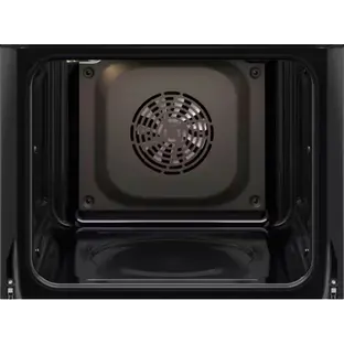 Духовой шкаф Electrolux EOF5F50BX фото 2 в Ростове-на-Дону