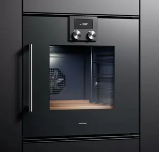Духовой шкаф Gaggenau BOP 220-101 фото 3 в Ростове-на-Дону Духовой шкаф Gaggenau BOP 220-101 фото 3 в Ростове-на-Дону