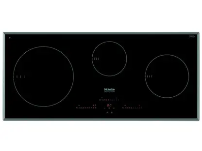 Варочная панель Miele KM 6380 в Ростове-на-Дону Варочная панель Miele KM 6380 в Ростове-на-Дону