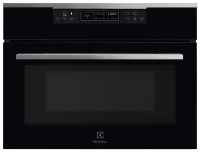 Духовой шкаф Electrolux VKK8E 00 X в Ростове-на-Дону