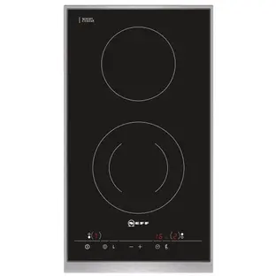 Варочная панель Neff N14D30N2 в Ростове-на-Дону