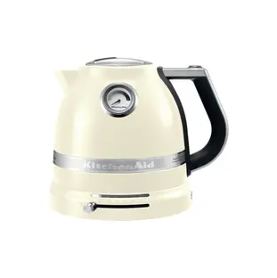 Чайник KitchenAid 5KEK1522EAC фото 2 в Ростове-на-Дону