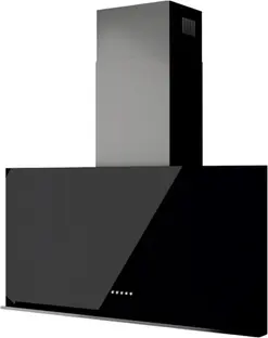 Вертикальная вытяжка Korting KHC 95330 GN фото 1 в Ростове-на-Дону Вертикальная вытяжка Korting KHC 95330 GN фото 1 в Ростове-на-Дону