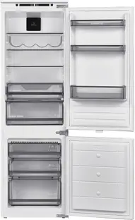 Холодильник MAUNFELD MBF177NFFWGR Inverter фото 2 в Ростове-на-Дону Холодильник MAUNFELD MBF177NFFWGR Inverter фото 2 в Ростове-на-Дону