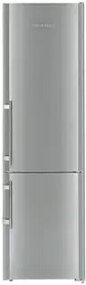 Холодильник Liebherr CBPesf 4013 фото 1 в Ростове-на-Дону