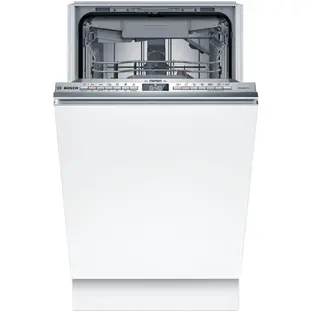 Посудомоечная машина BOSCH SPV4HMX49E фото 1 в Ростове-на-Дону