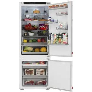 Холодильник Haier HBCN7190U1 фото 3 в Ростове-на-Дону